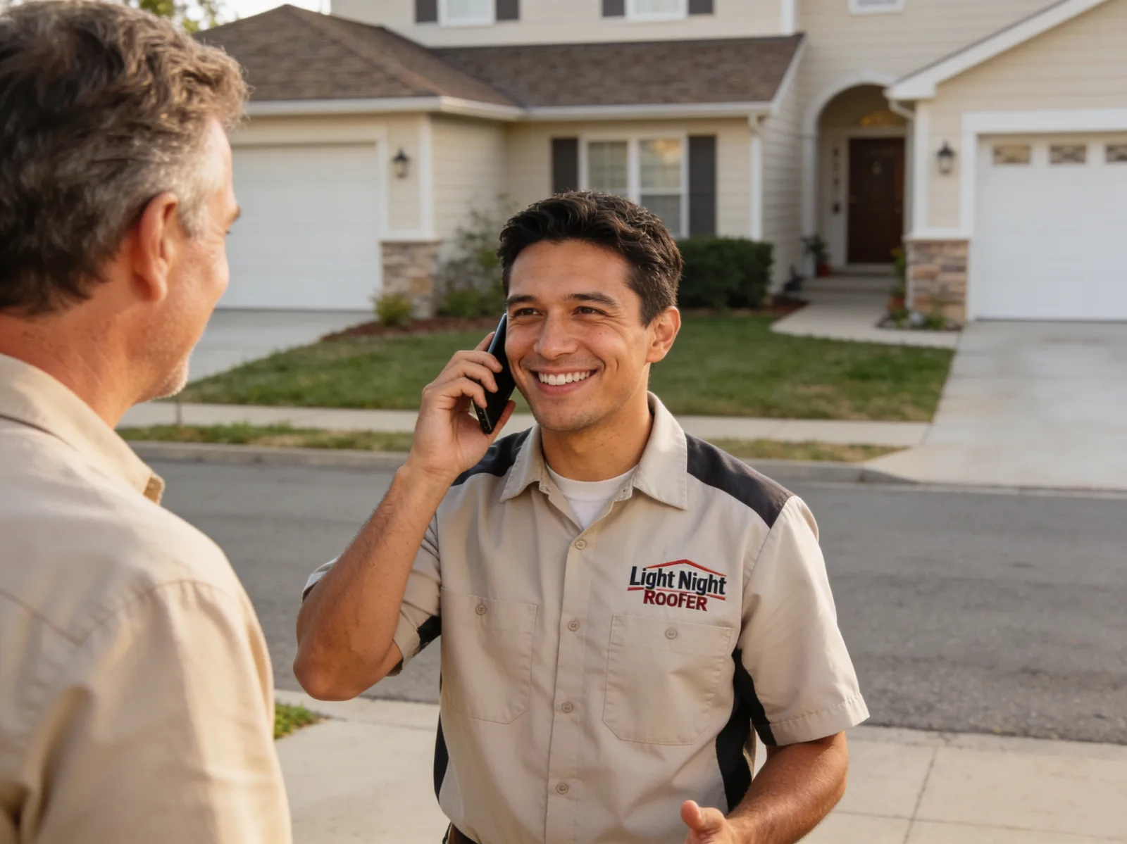Emergency Roof Repair Lake George, NY FAQs